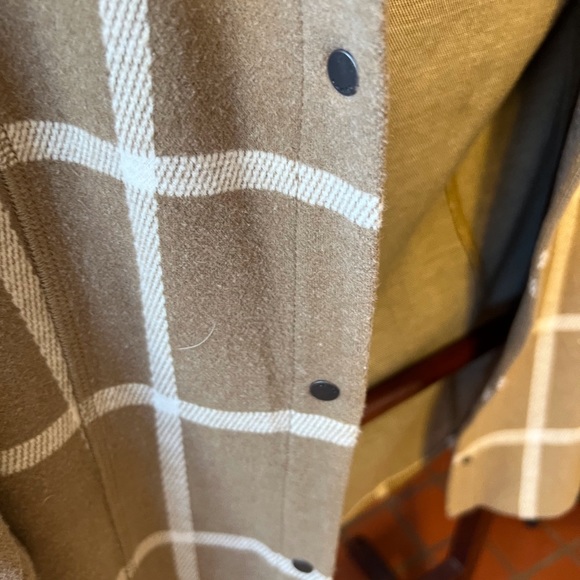 Luhta hoodie sweater used once size S - Picture 6 of 7